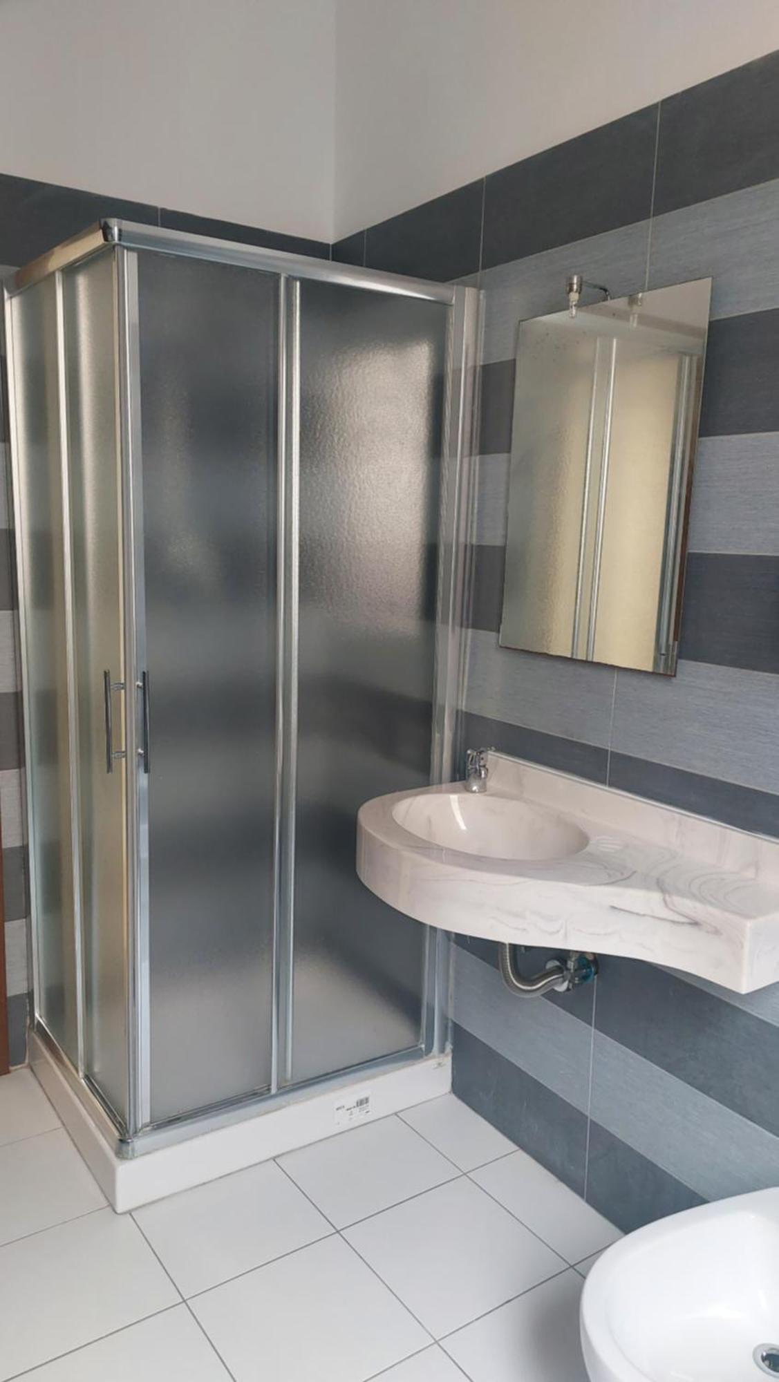 Hotel La Torre 포르미지네 외부 사진