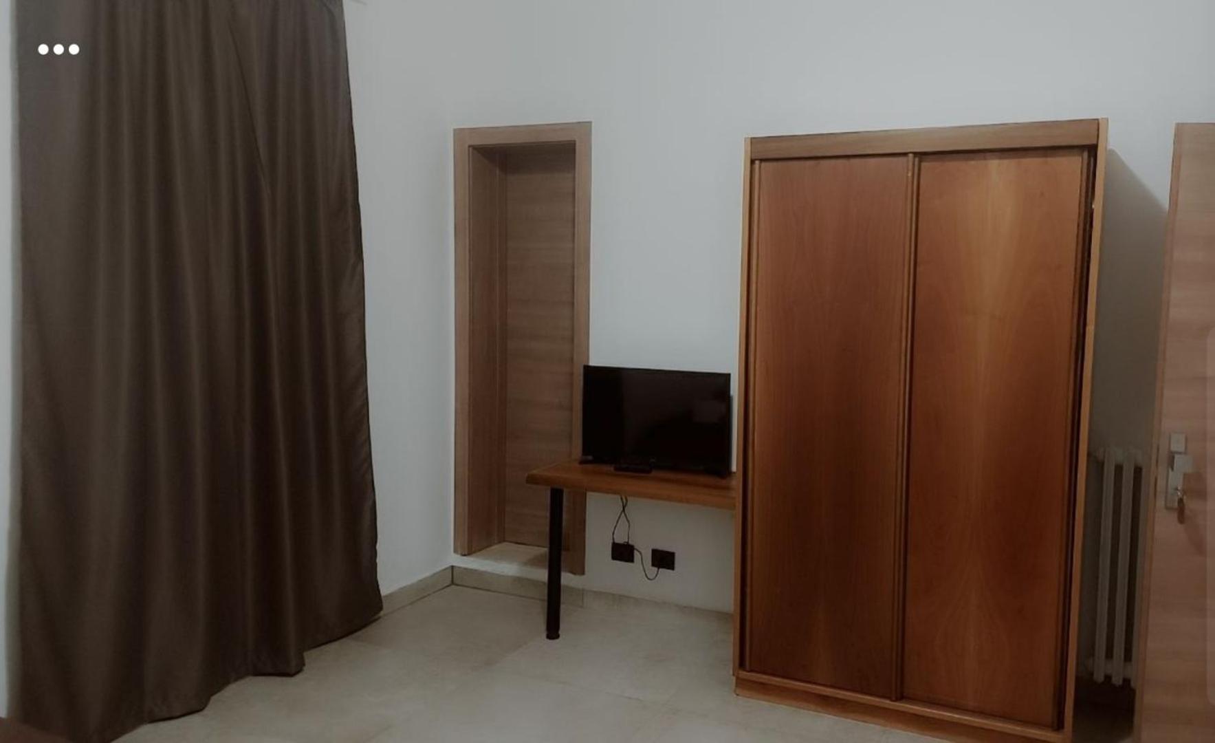 Hotel La Torre 포르미지네 외부 사진